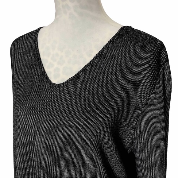 Vintage 90’s Itsu Knit Sweater - Picture 5 of 11